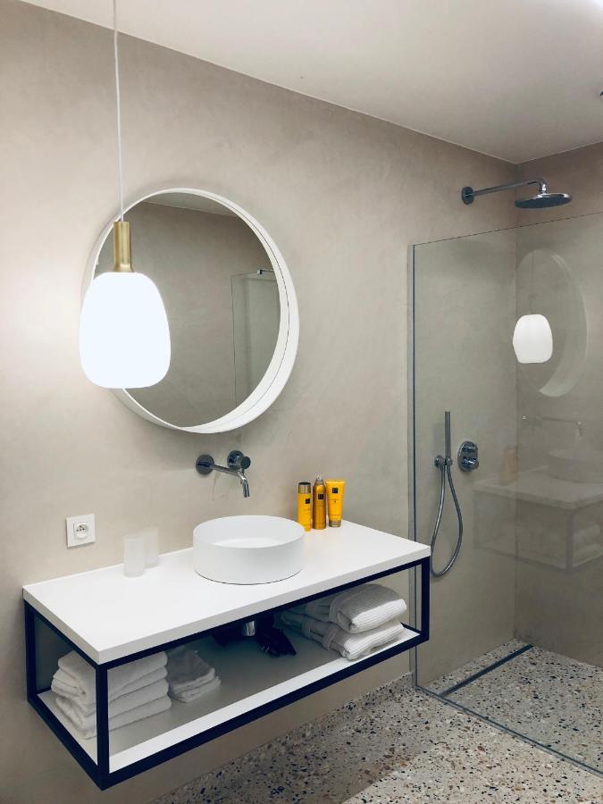 Suites Le Porte-Bonheur Брюгге Экстерьер фото